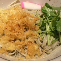 新潟名物 布のり蕎麦とおいしい酒菜 きなせや. 赤坂割烹店 - 