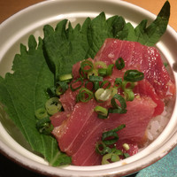 新潟名物 布のり蕎麦とおいしい酒菜 きなせや. 赤坂割烹店 - 