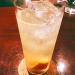 日比谷Bar - 