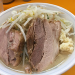 ラーメンエース - 