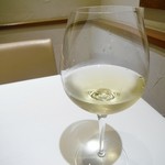 アーティショー - 