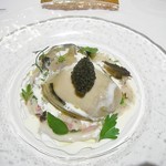 アーティショー - 