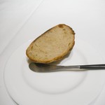 アーティショー - 