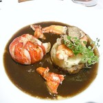 アーティショー - 