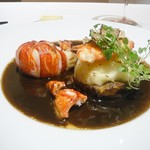 アーティショー - 