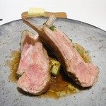 アーティショー - 