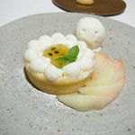 アーティショー - 