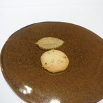 アーティショー - 