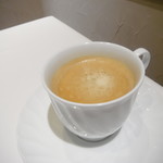 アーティショー - 