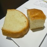 リストランテ カッパス - 