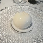 リストランテ カッパス - 