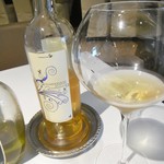 リストランテ カッパス - 