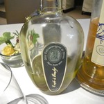 リストランテ カッパス - 