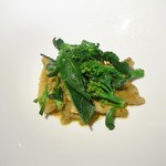 リストランテ カッパス - 