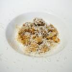 リストランテ カッパス - 