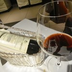 リストランテ カッパス - 