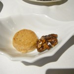 リストランテ カッパス - 