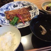銀座 吉兆 - 