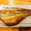 ひもの野郎 梅田第4ビル本店