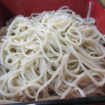 玉よし - 