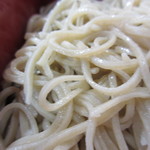 玉よし - 