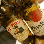 カフェ アグレ - 