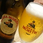 カフェ アグレ - 