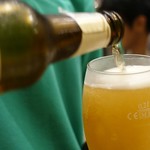 カフェ アグレ - 