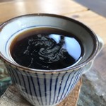 カフェ茶屋 珈夢 - 