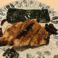 実伶 - 