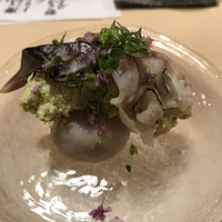 実伶 - 