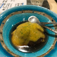 実伶 - 