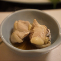 名古屋コーチン・旬菜 一鳳 金山本店 - 