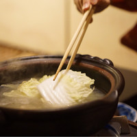 名古屋コーチン・旬菜 一鳳 金山本店 - 