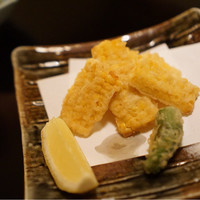 名古屋コーチン・旬菜 一鳳 金山本店 - 