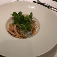 代官山ASO チェレステ 二子玉川店 - 