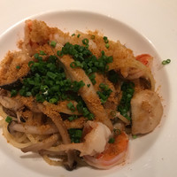 代官山ASO チェレステ 二子玉川店 - 