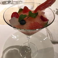 代官山ASO チェレステ 二子玉川店 - 