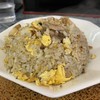 中華料理 丸鶴
