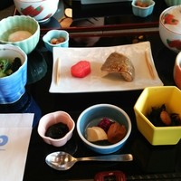 和 みなもと 鎌倉パークホテル - 