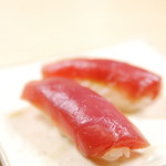 桜あん - 
