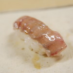 桜あん - 