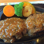 さわやか 掛川インター店