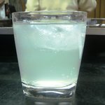 上田温酒場 - ハイリキ