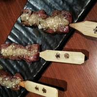 金舌 白金 - 