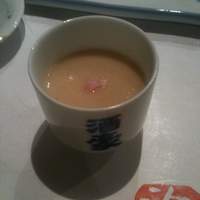 本等鮨 海馬 本店 - 