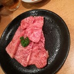 焼肉問屋 牛蔵 - 