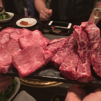 SATOブリアン 本店 - 
