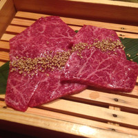 焼肉 綾小路 - 