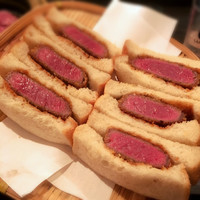 SATOブリアン 本店 - 
